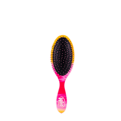 Escova de Cabelo Wetbrush Disney Summer